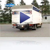 Troost Video Troost Video