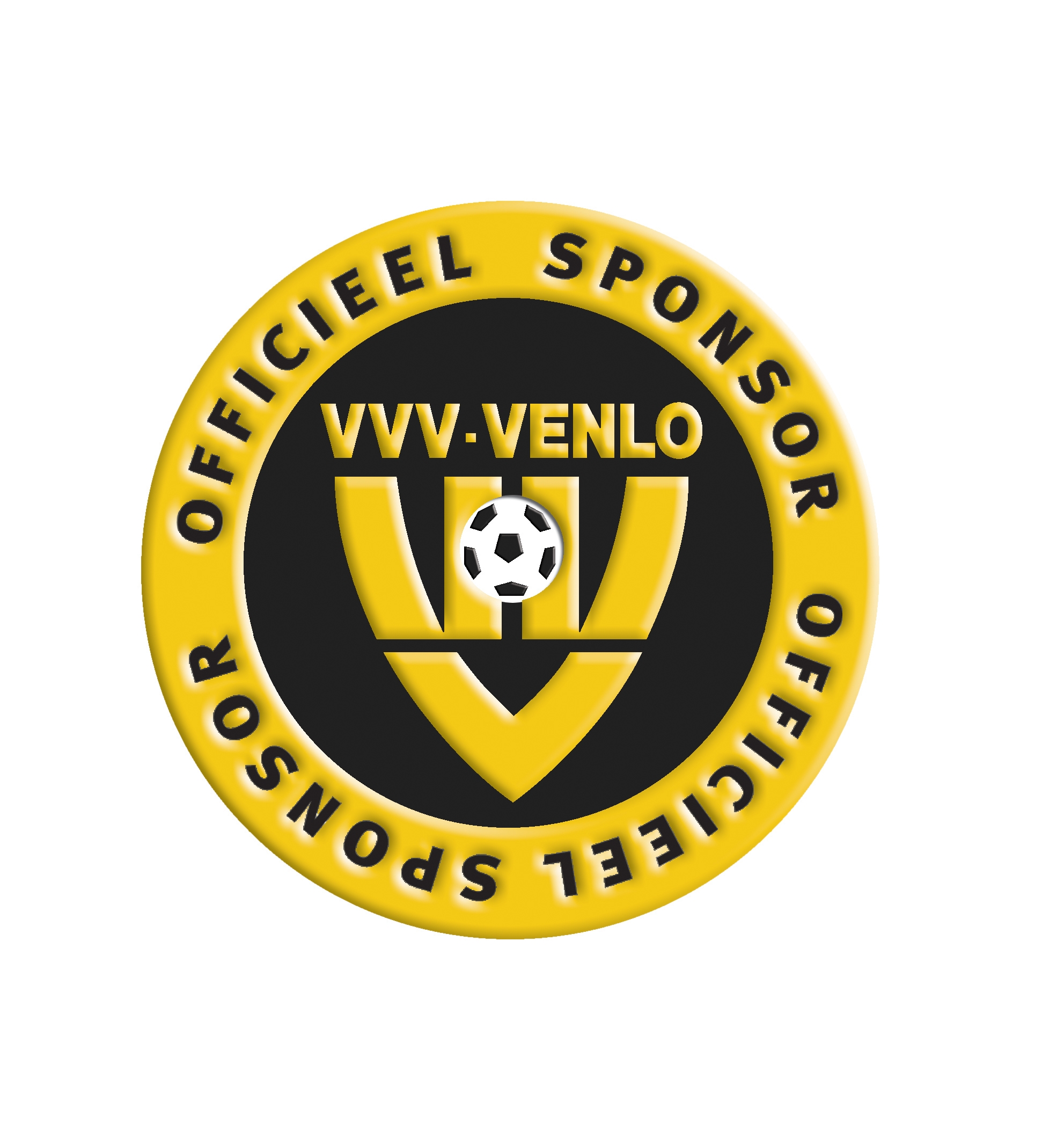 VVV Venlo